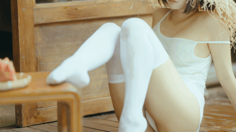 Coser chunmomo chunmomo PixiBB.COM 280