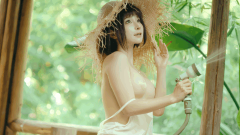 Coser chunmomo chunmomo PixiBB.COM 287