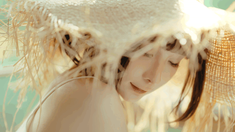 Coser chunmomo chunmomo PixiBB.COM 289