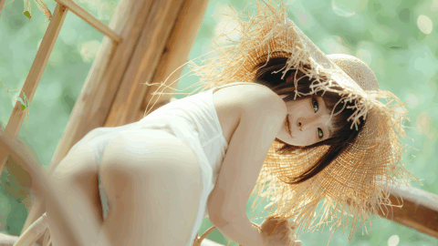 Coser chunmomo chunmomo PixiBB.COM 293