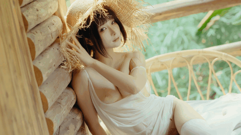 Coser chunmomo chunmomo PixiBB.COM 294