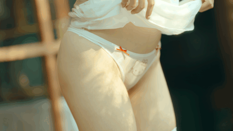 Coser chunmomo chunmomo PixiBB.COM 296