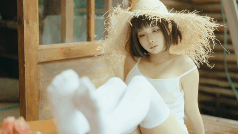 Coser chunmomo chunmomo PixiBB.COM 302