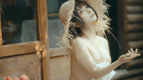 Coser chunmomo chunmomo PixiBB.COM 305