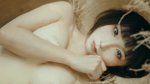 Coser chunmomo chunmomo PixiBB.COM 306