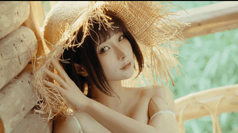 Coser chunmomo chunmomo PixiBB.COM 309