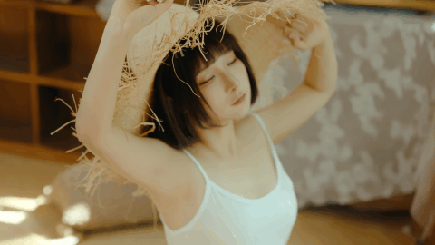 Coser chunmomo chunmomo PixiBB.COM 310