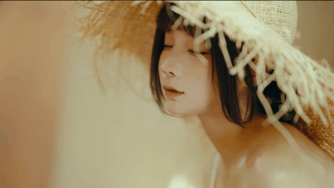 Coser chunmomo chunmomo PixiBB.COM 311