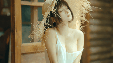 Coser chunmomo chunmomo PixiBB.COM 312