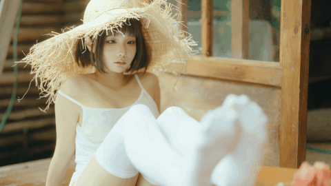 Coser chunmomo chunmomo PixiBB.COM 314