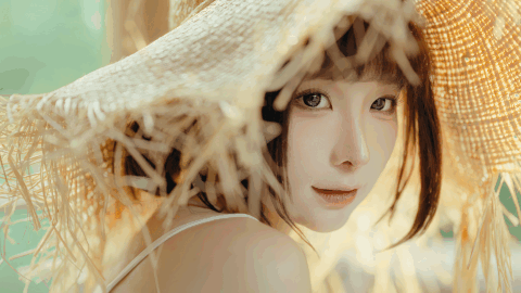 Coser chunmomo chunmomo PixiBB.COM 315
