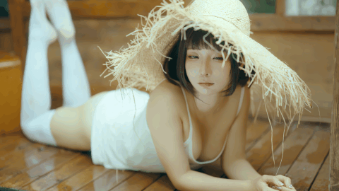 Coser chunmomo chunmomo PixiBB.COM 316