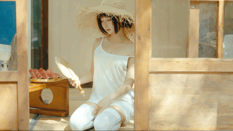 Coser chunmomo chunmomo PixiBB.COM 327