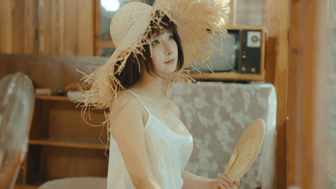 Coser chunmomo chunmomo PixiBB.COM 328