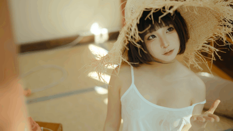 Coser chunmomo chunmomo PixiBB.COM 329