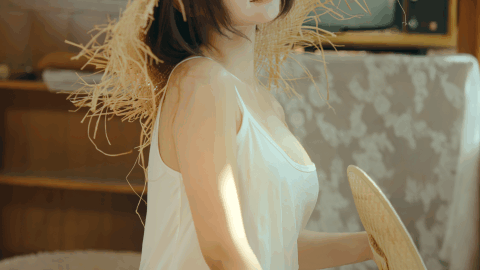 Coser chunmomo chunmomo PixiBB.COM 330