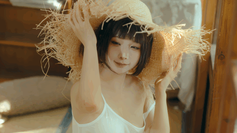 Coser chunmomo chunmomo PixiBB.COM 331