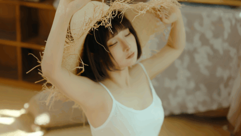 Coser chunmomo chunmomo PixiBB.COM 332