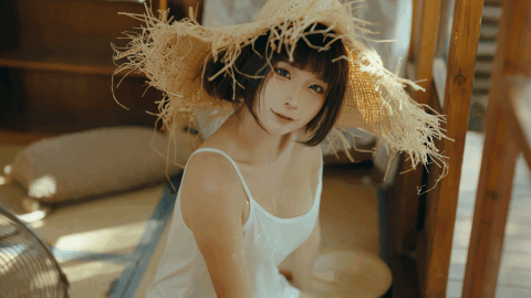 Coser chunmomo chunmomo PixiBB.COM 333