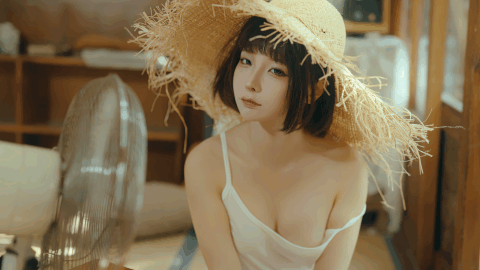 Coser chunmomo chunmomo PixiBB.COM 336