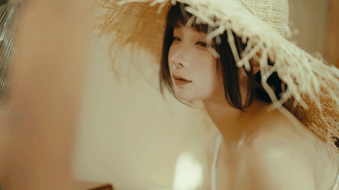 Coser chunmomo chunmomo PixiBB.COM 337