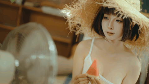 Coser chunmomo chunmomo PixiBB.COM 339