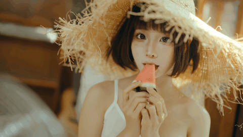 Coser chunmomo chunmomo PixiBB.COM 341