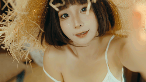 Coser chunmomo chunmomo PixiBB.COM 345