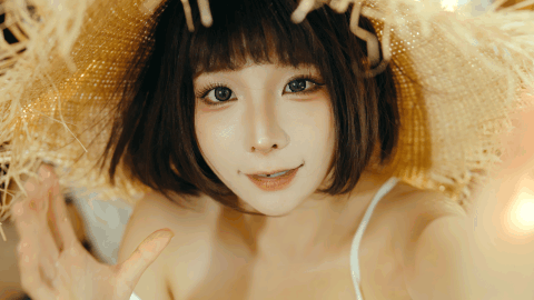 Coser chunmomo chunmomo PixiBB.COM 347