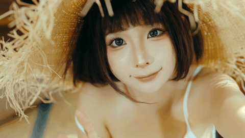 Coser chunmomo chunmomo PixiBB.COM 348