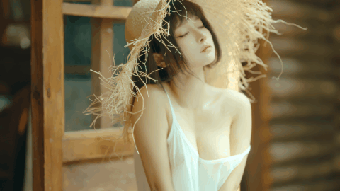 Coser chunmomo chunmomo PixiBB.COM 349