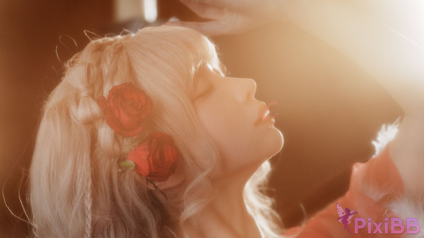 Coser chunmomo chunmomo PixiBB.COM 014