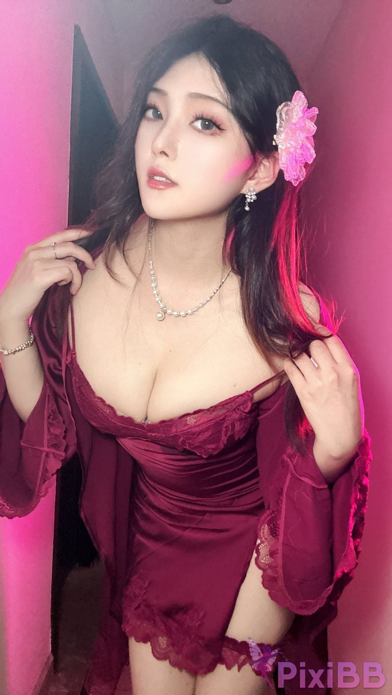 Coser Natsuko PixiBB.COM 004