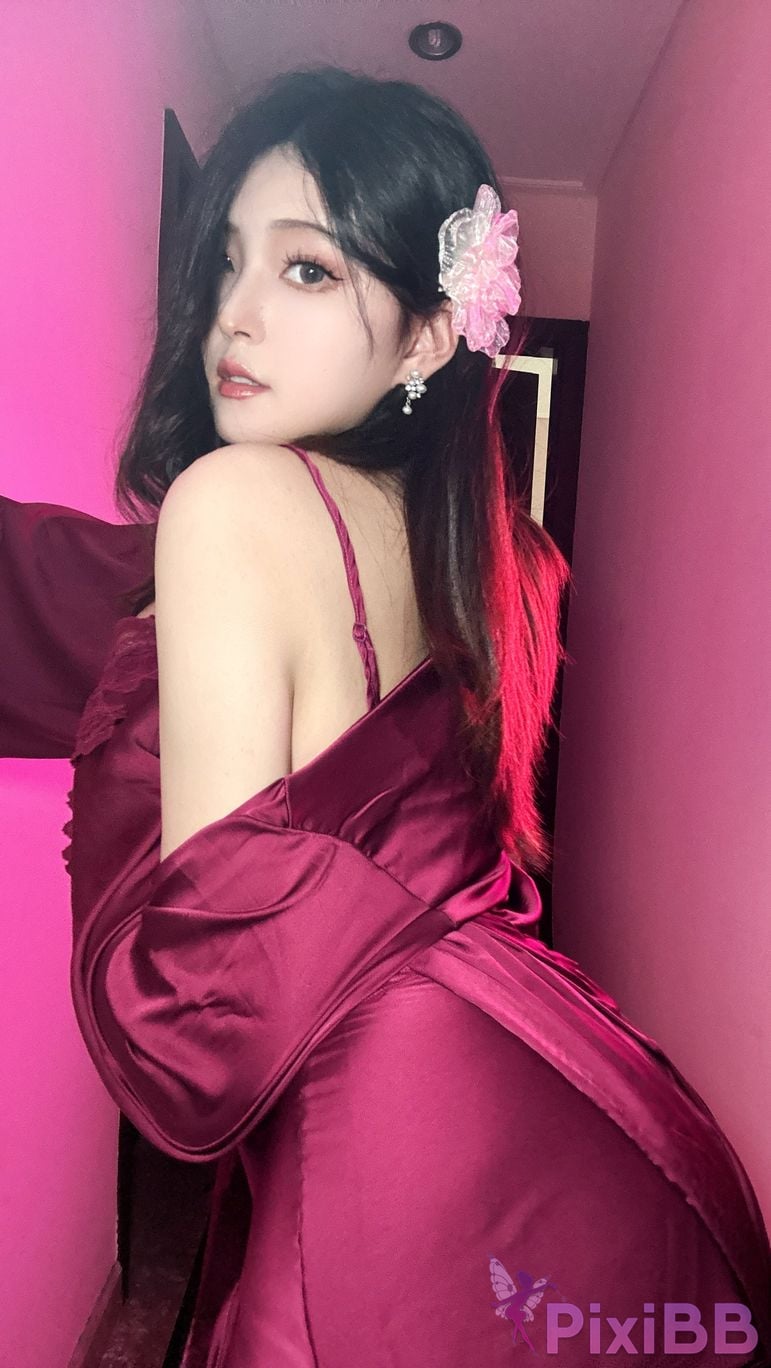 Coser Natsuko PixiBB.COM 007