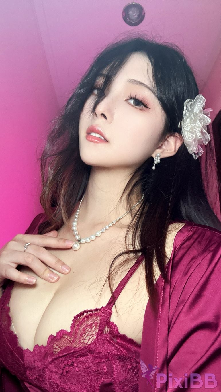 Coser Natsuko PixiBB.COM 011