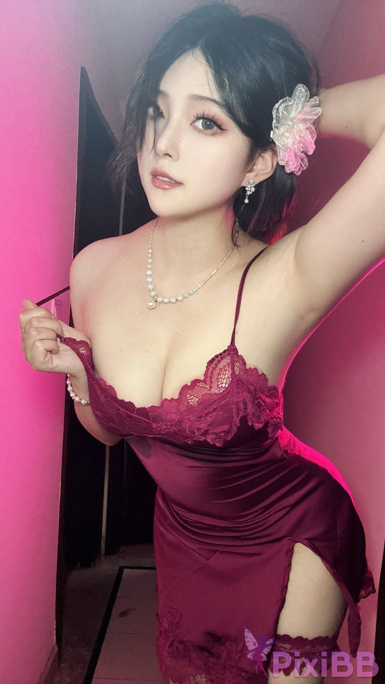 Coser Natsuko PixiBB.COM 015