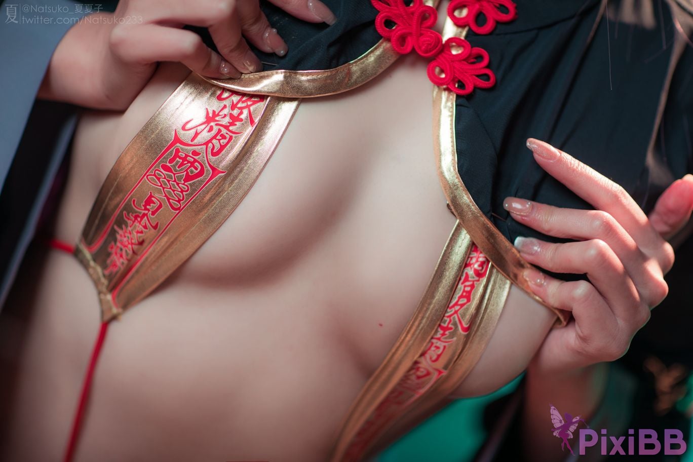 Coser Natsuko PixiBB.COM 014