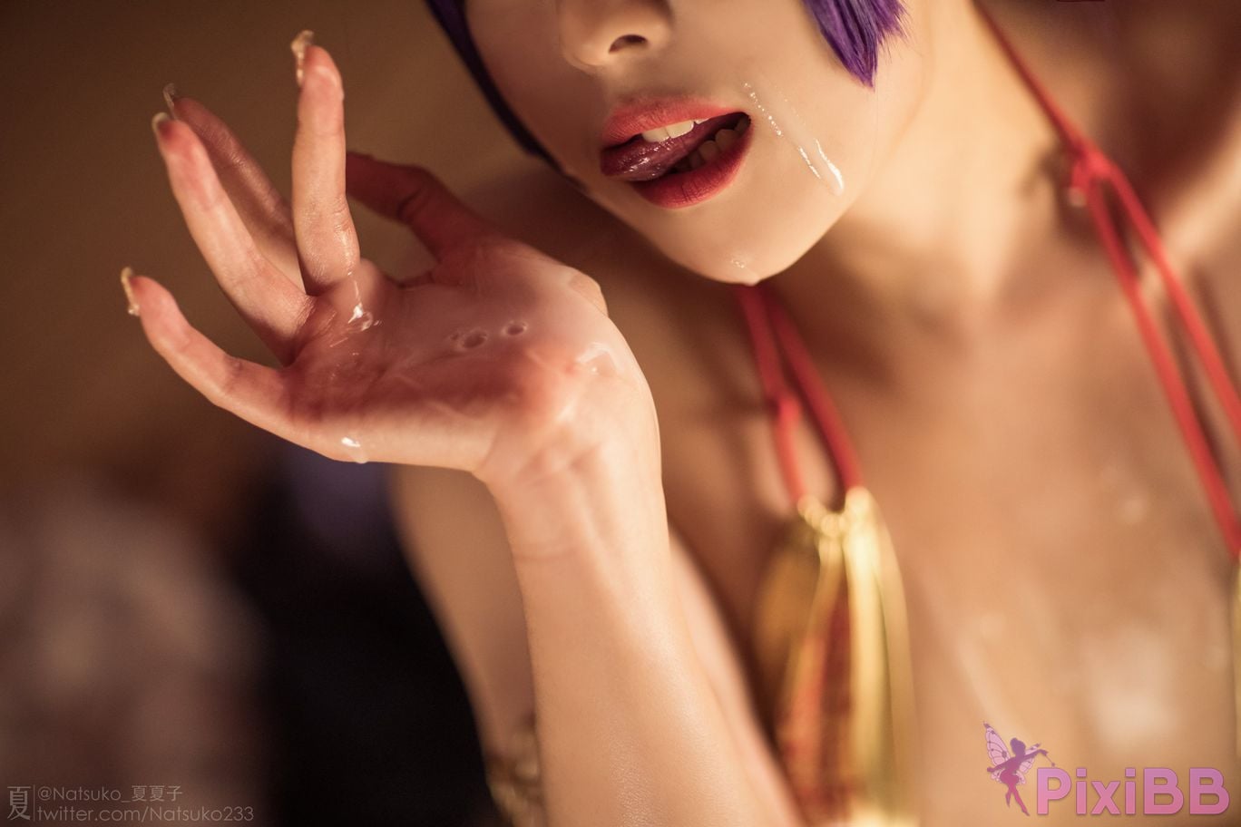 Coser Natsuko PixiBB.COM 051