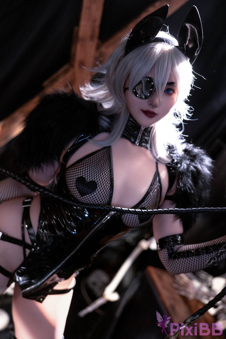 Coser Natsuko PixiBB.COM 023
