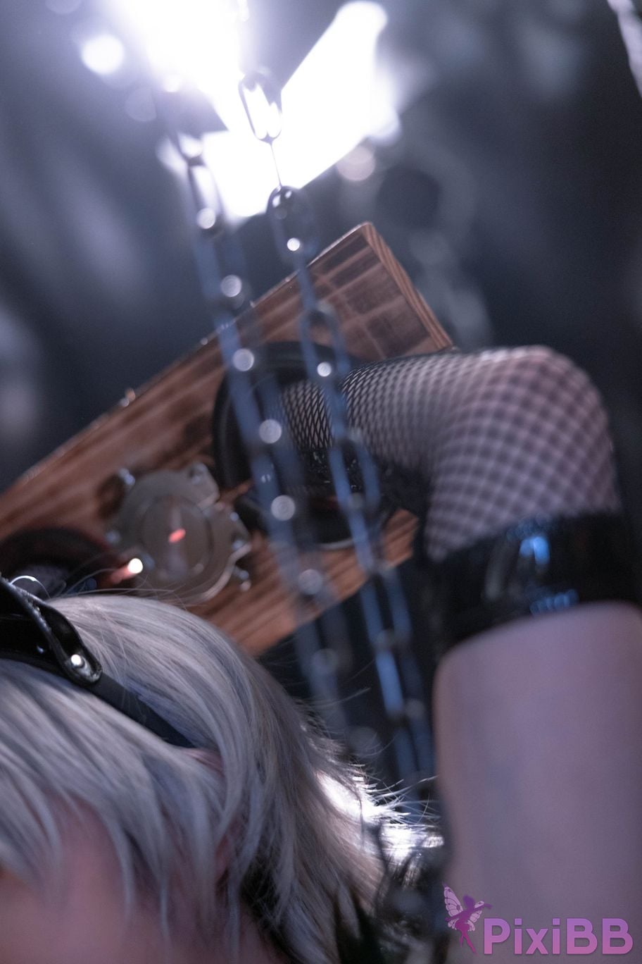 Coser Natsuko PixiBB.COM 032