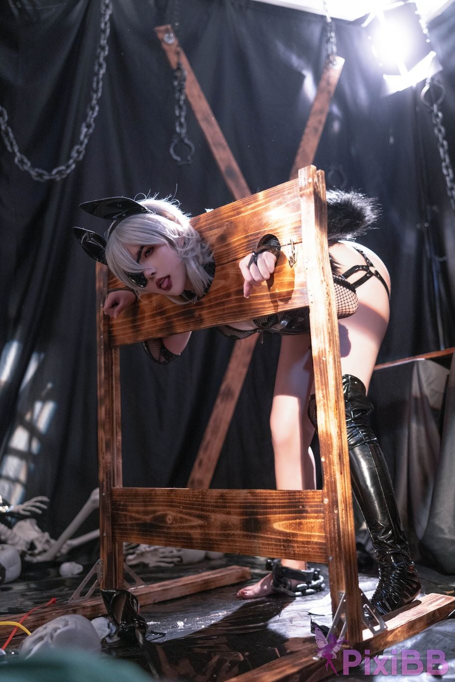 Coser Natsuko PixiBB.COM 073