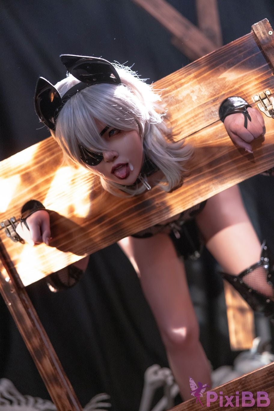 Coser Natsuko PixiBB.COM 076