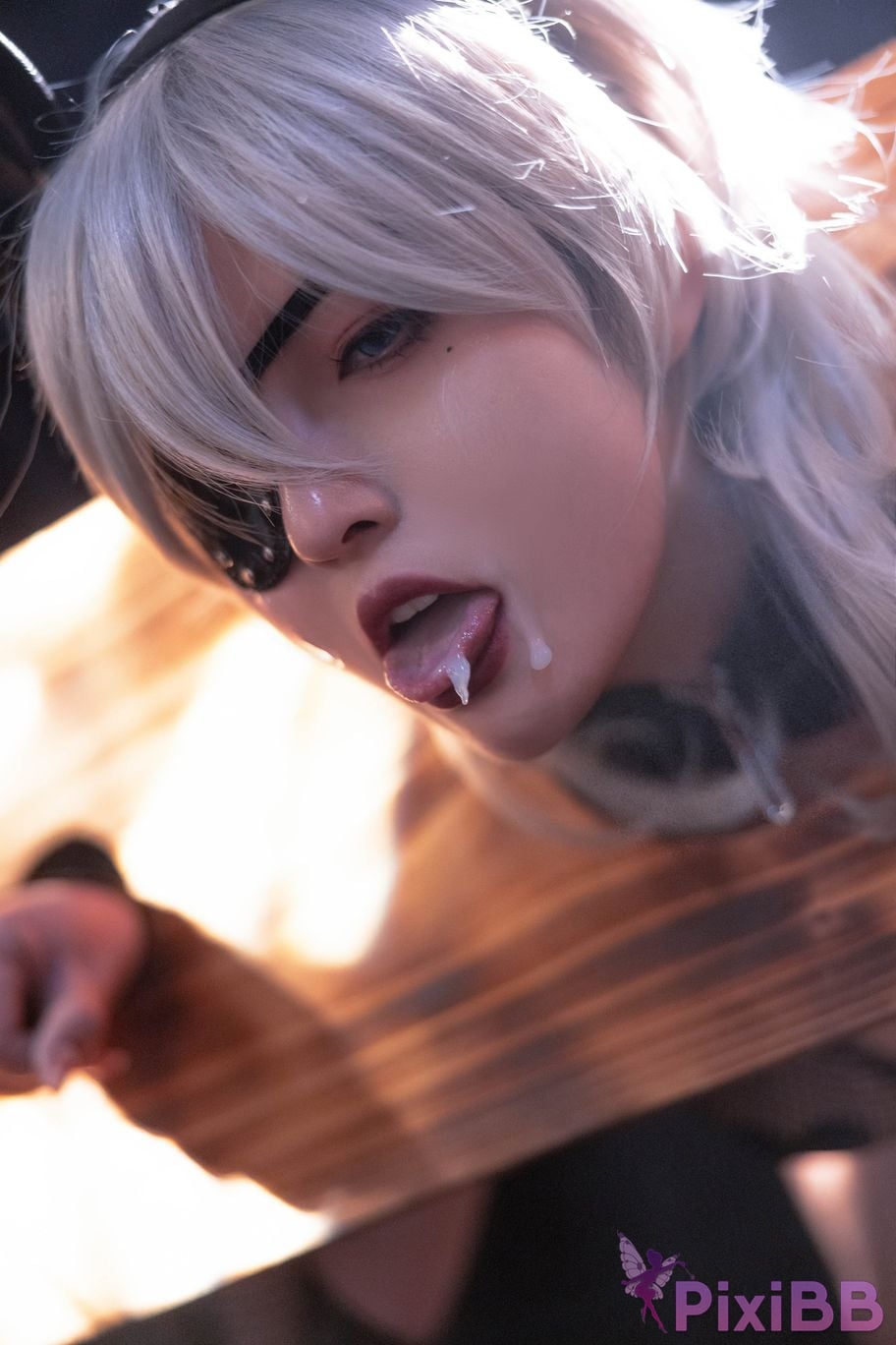 Coser Natsuko PixiBB.COM 077