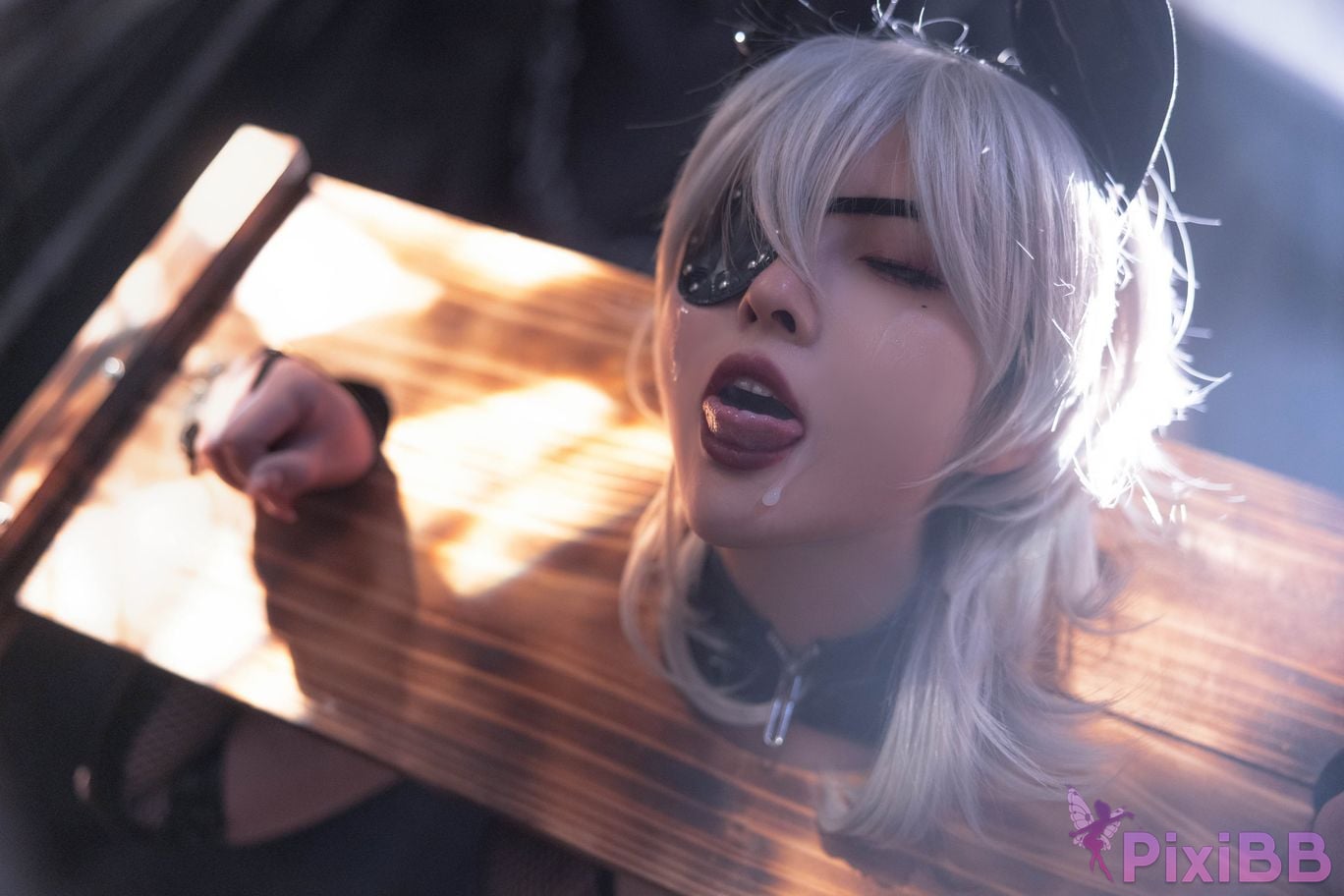 Coser Natsuko PixiBB.COM 080