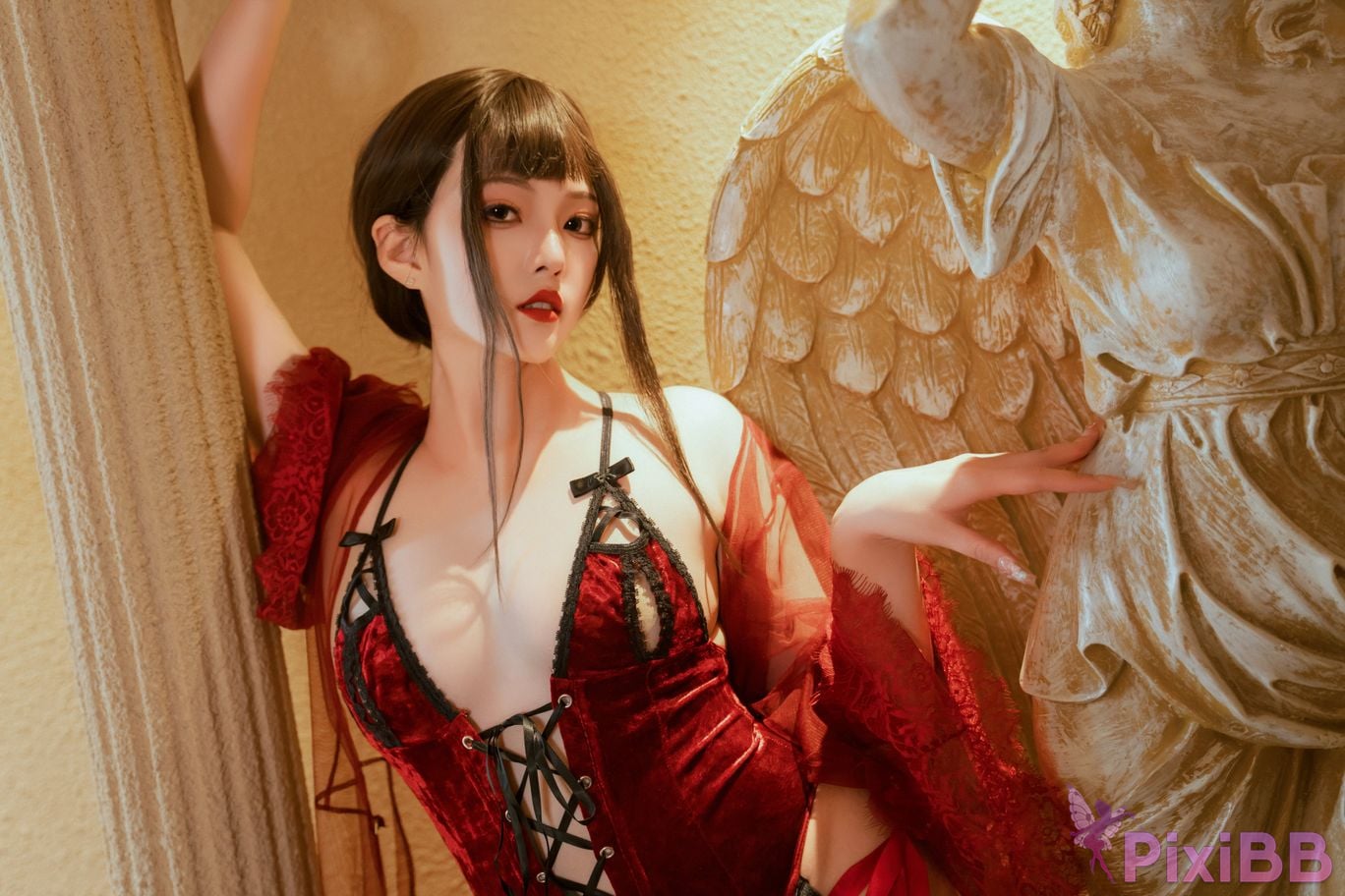 Coser Natsuko PixiBB.COM 014