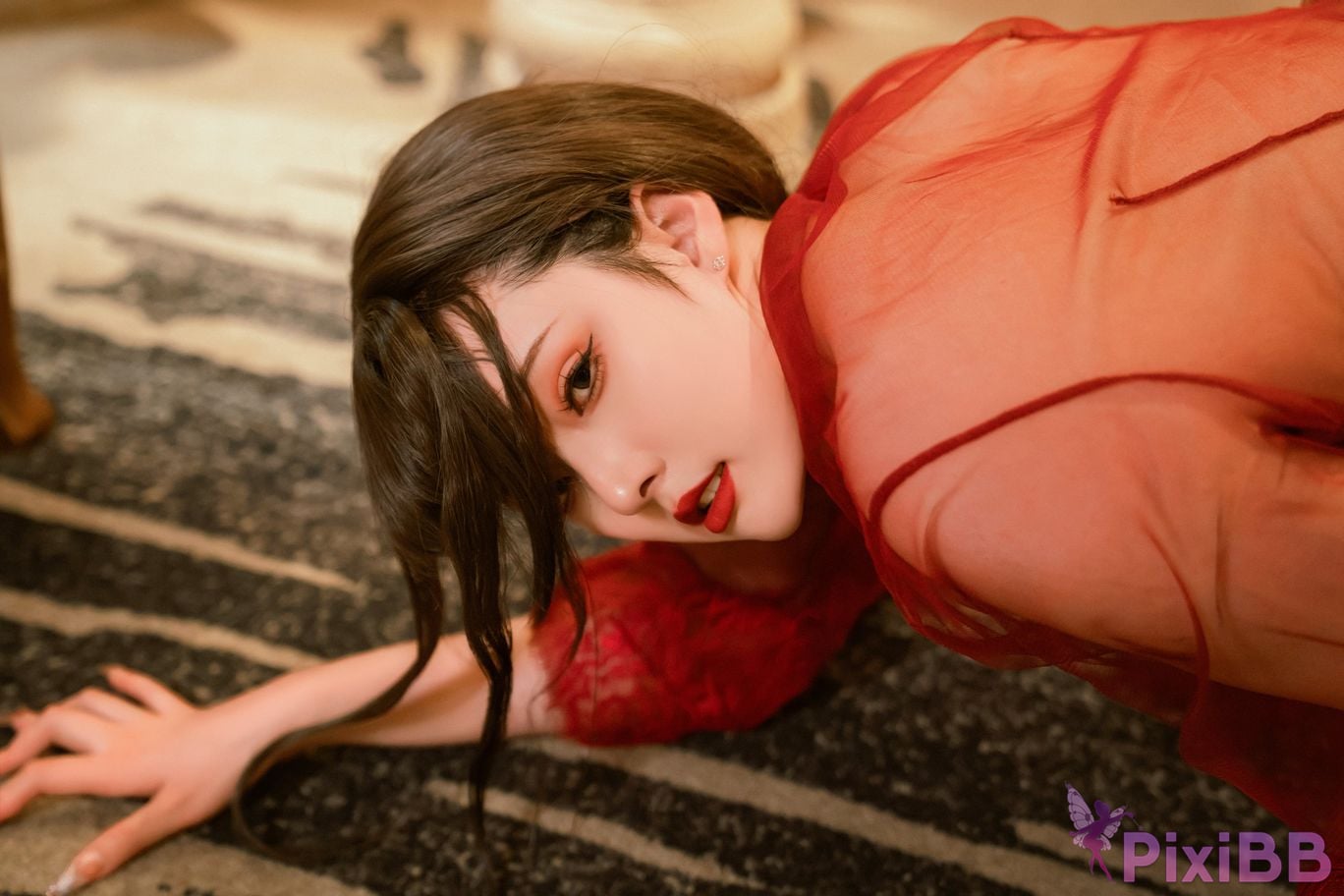 Coser Natsuko PixiBB.COM 061