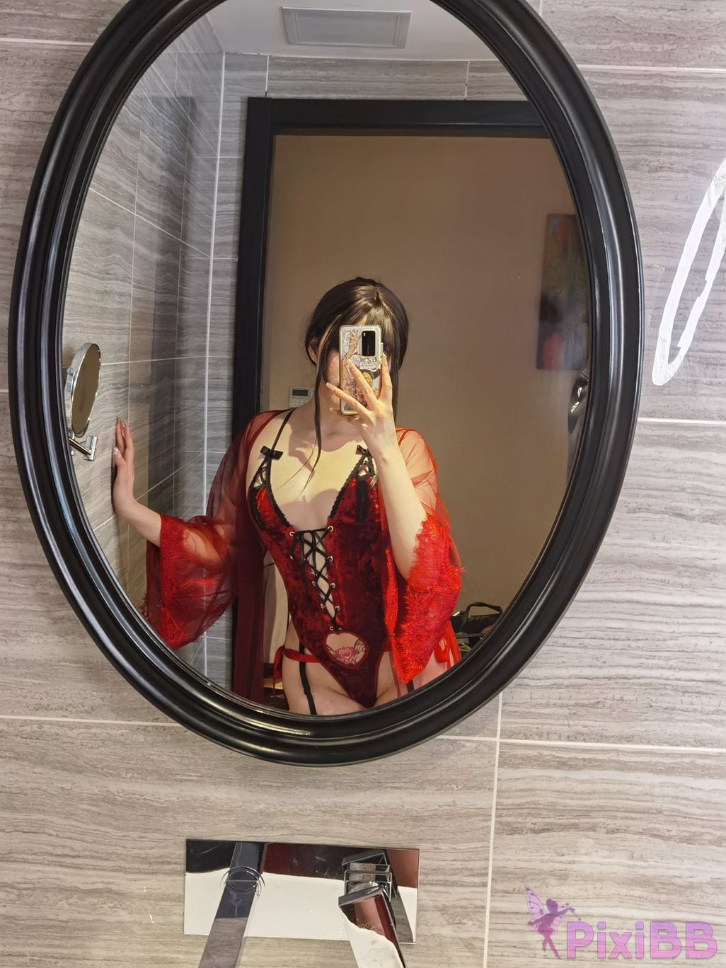Coser Natsuko PixiBB.COM 072