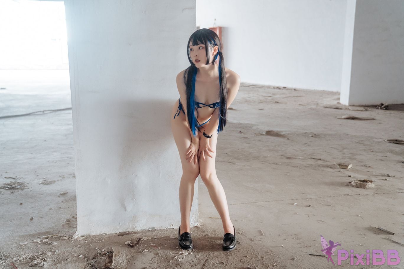 Coser Natsuko PixiBB.COM 007