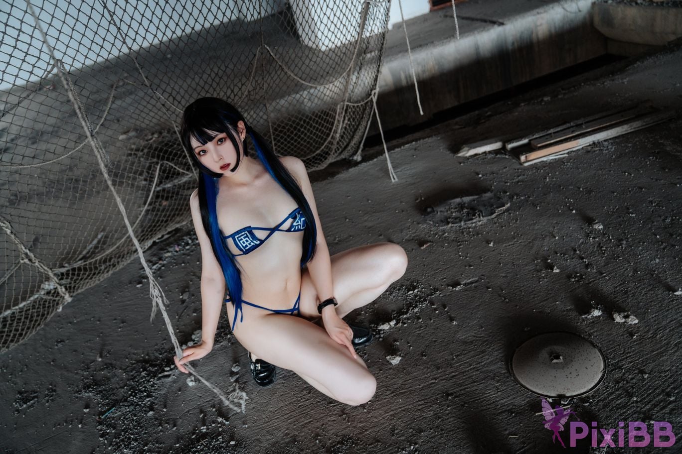 Coser Natsuko PixiBB.COM 014