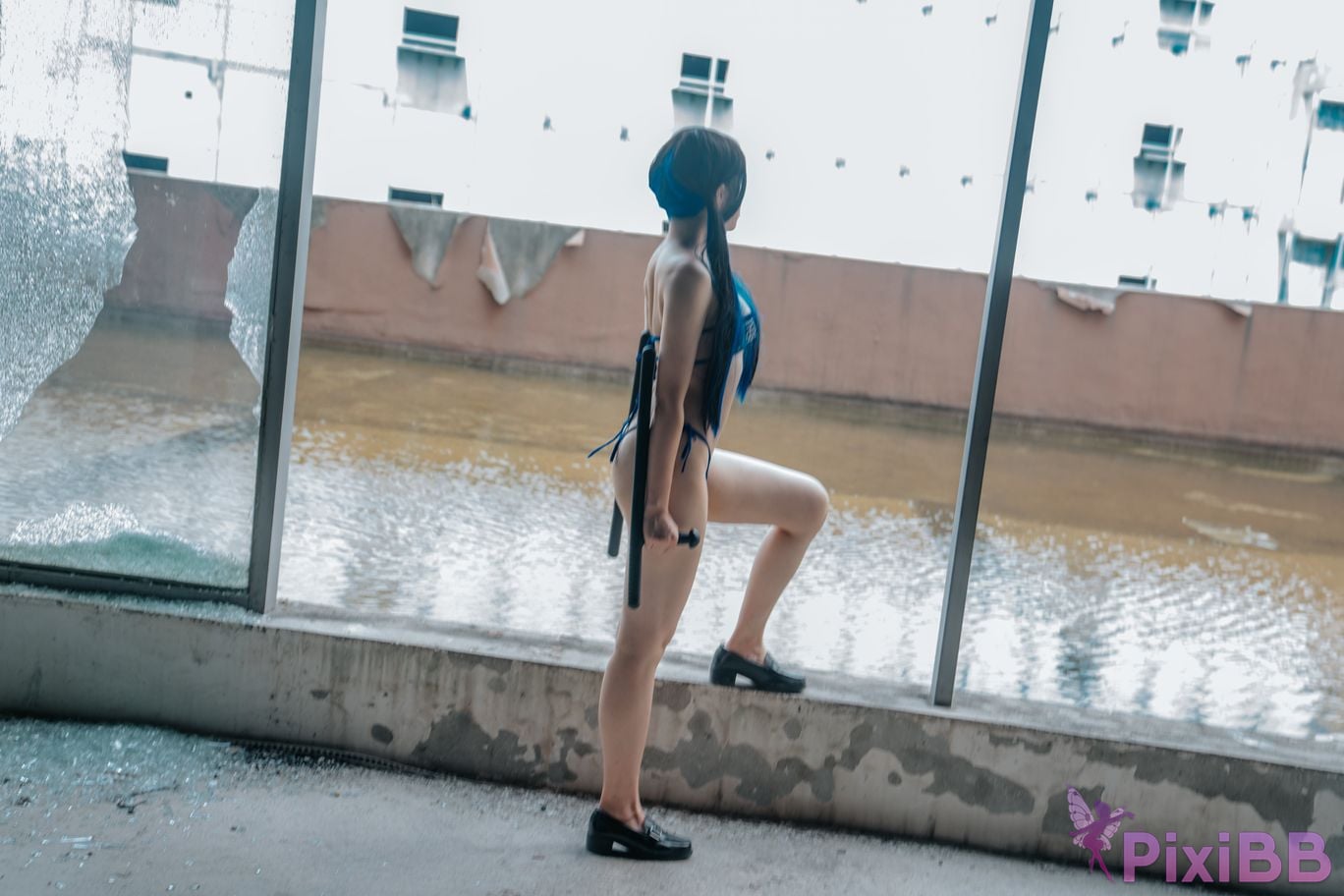 Coser Natsuko PixiBB.COM 017